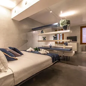 Apartamento Studio San Marco R&r, Venecia
