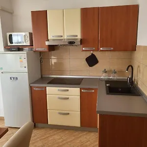 apartma-dolores.in-istria.net/
