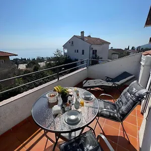 apartment-lady-daniela.in-istria.net/