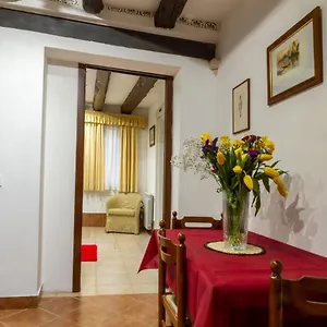  Appartement Art Dreams Teatro Italia